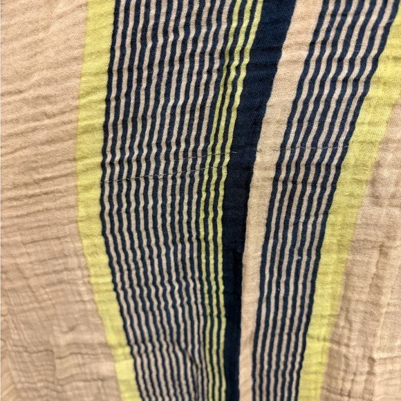 Free People Kaftan Coverup - Picture 12 of 16